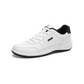 Chaussures Orthopédiques Homme Ergonomiques