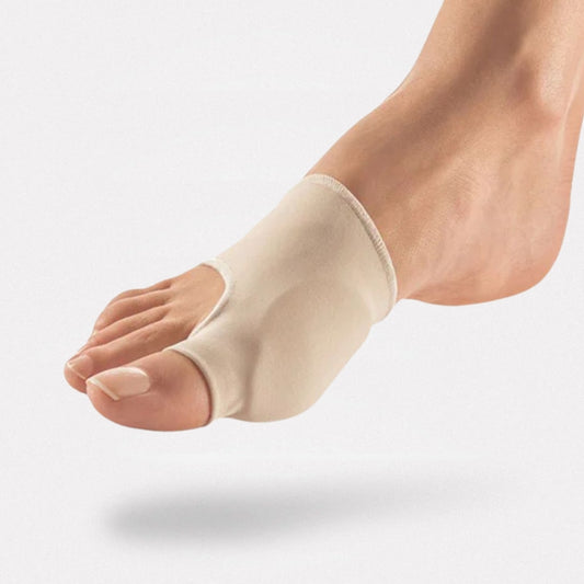 Orthèse Hallux Valgus