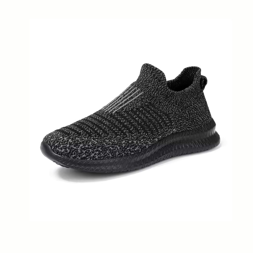 Baskets Orthopédiques pour Homme