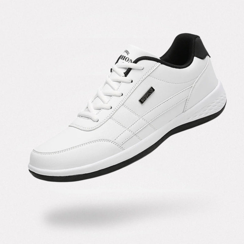 Chaussures Orthopédiques Homme Ergonomiques