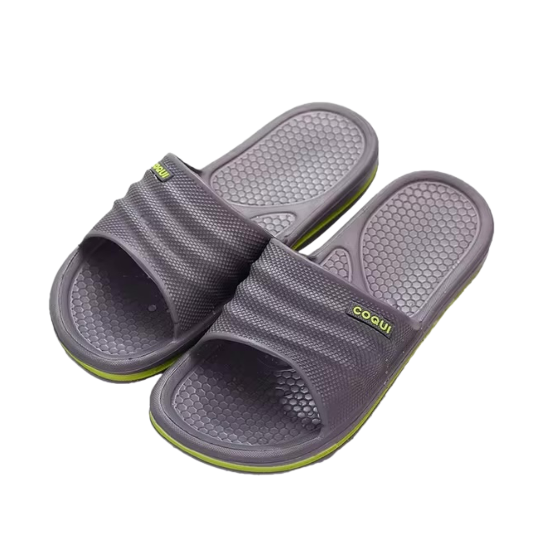 Sandales Orthopédique Homme